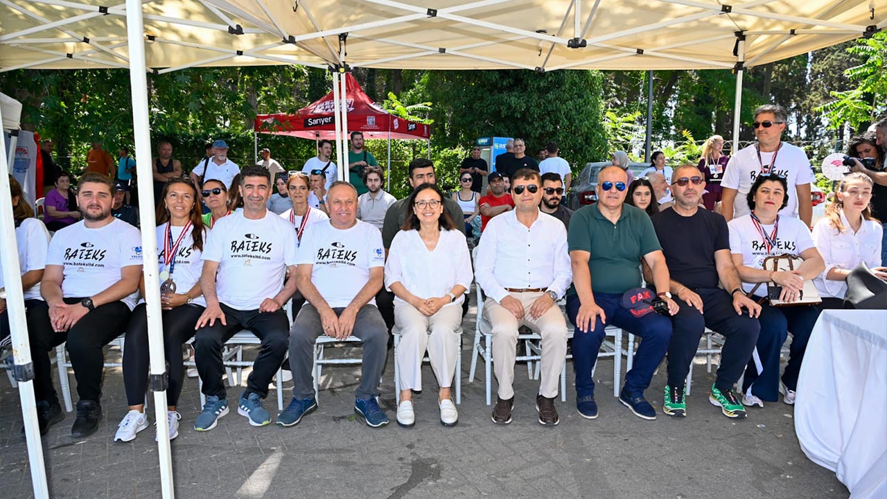 Yalova Kent Konsey Belediye Winner Sport Yuruyen Kosk Kosu (5)