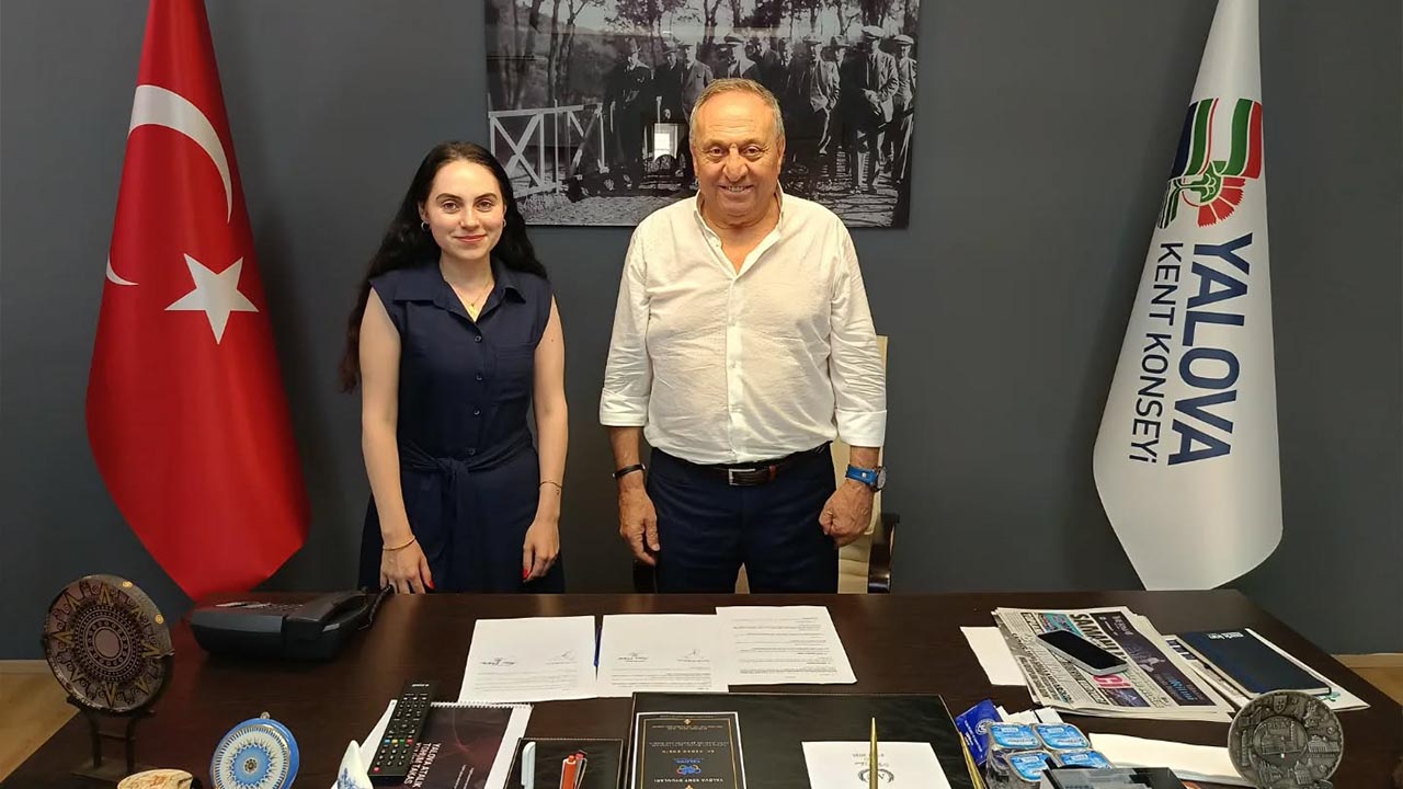 Yalova Kent Konseyi Ozel Onder Egitim Kursu Indirim Protokol (1)