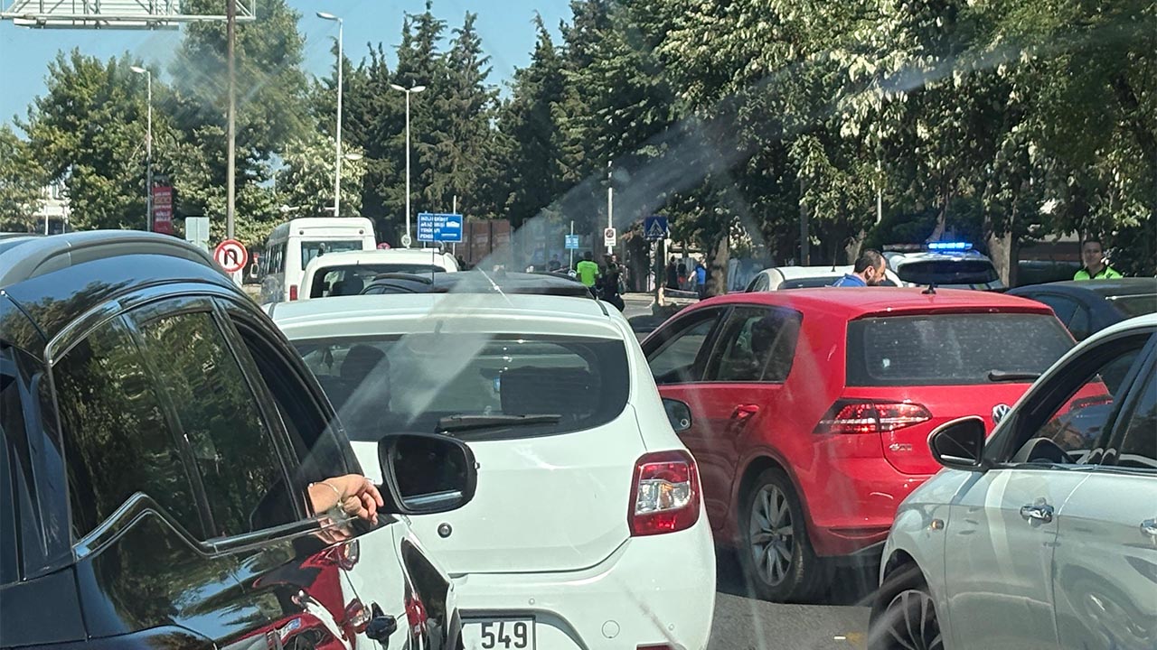 Yalova Kosu Dgs Gec Kaldi (2)