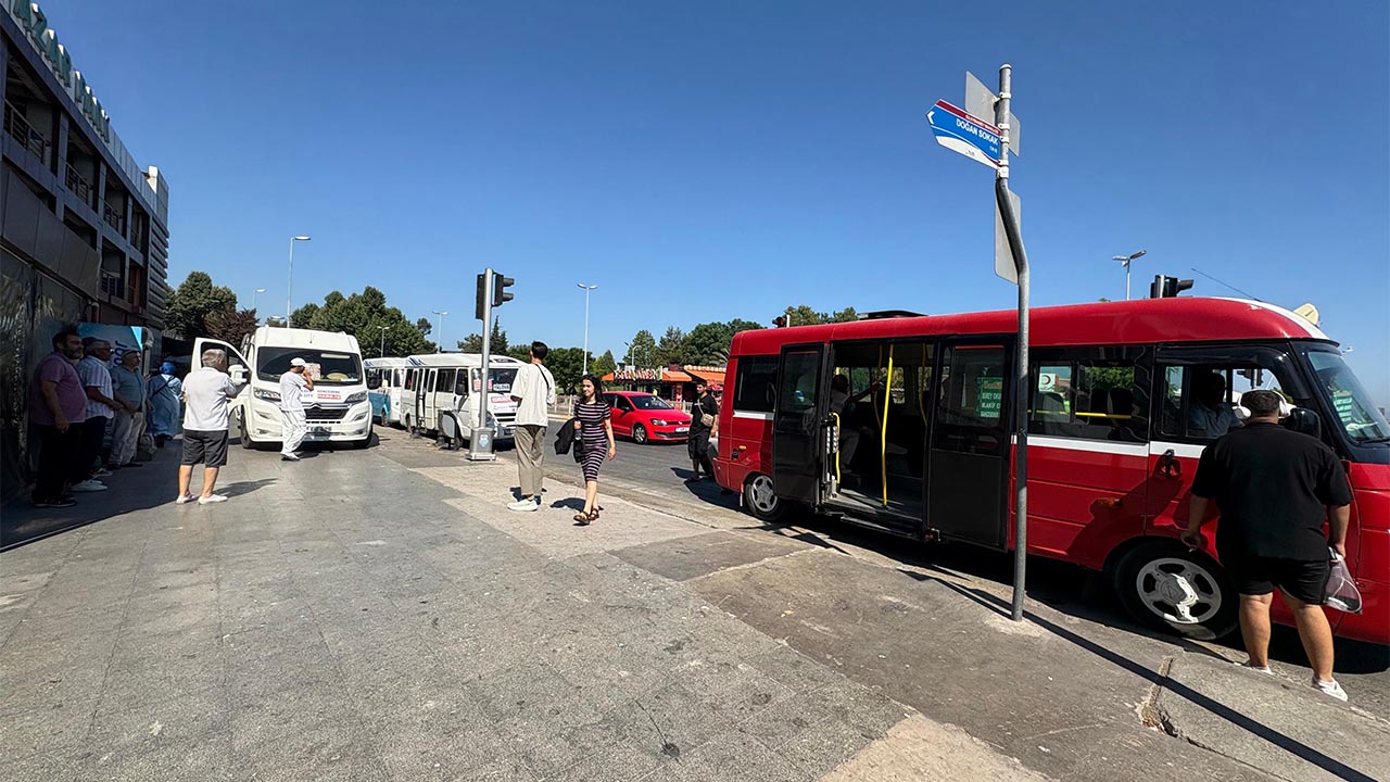 Yalova Kosu Dgs Gec Kaldi (4)