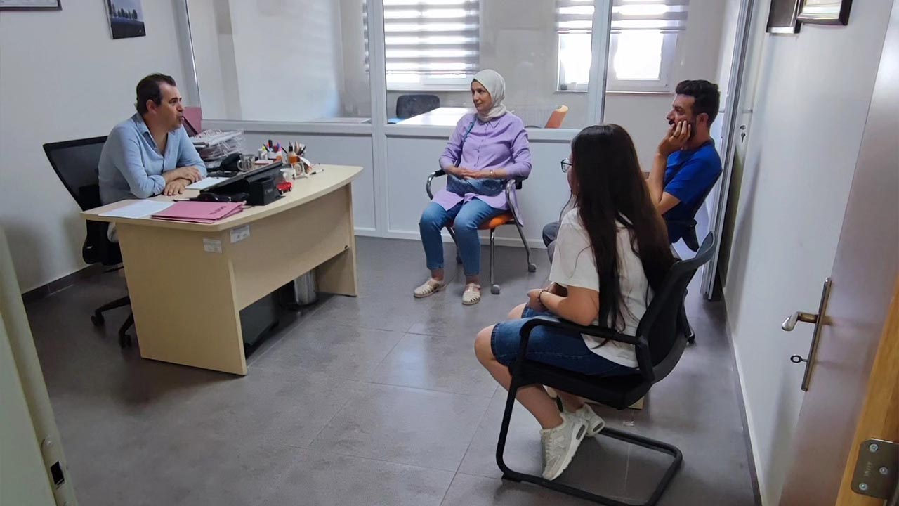 Yalova Lgs Danisman Hizmet Egitim (2)
