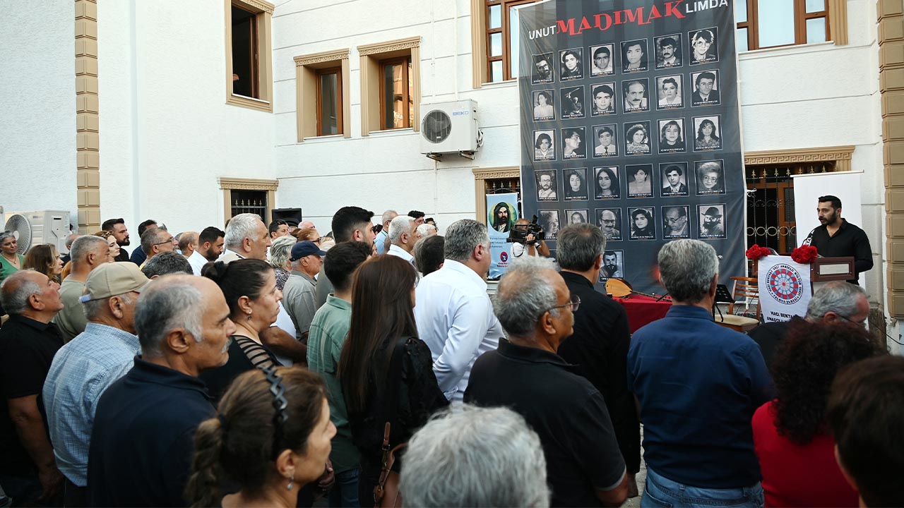 Yalova Madimak Katliam (1)