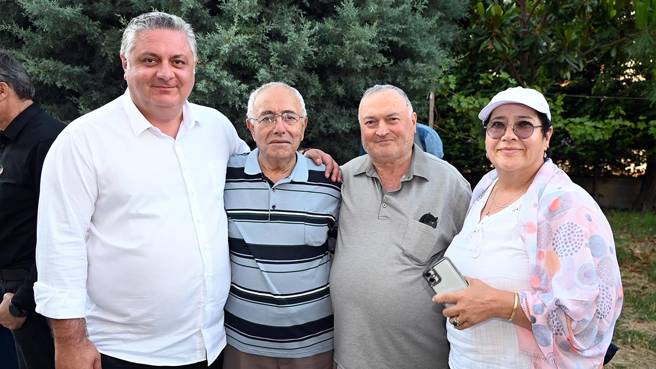 Yalova Madimak Katliam (2)