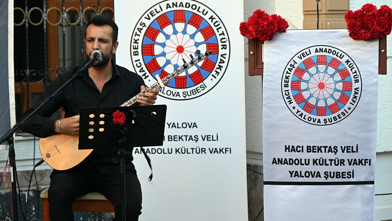 Yalova Madimak Katliam (3)