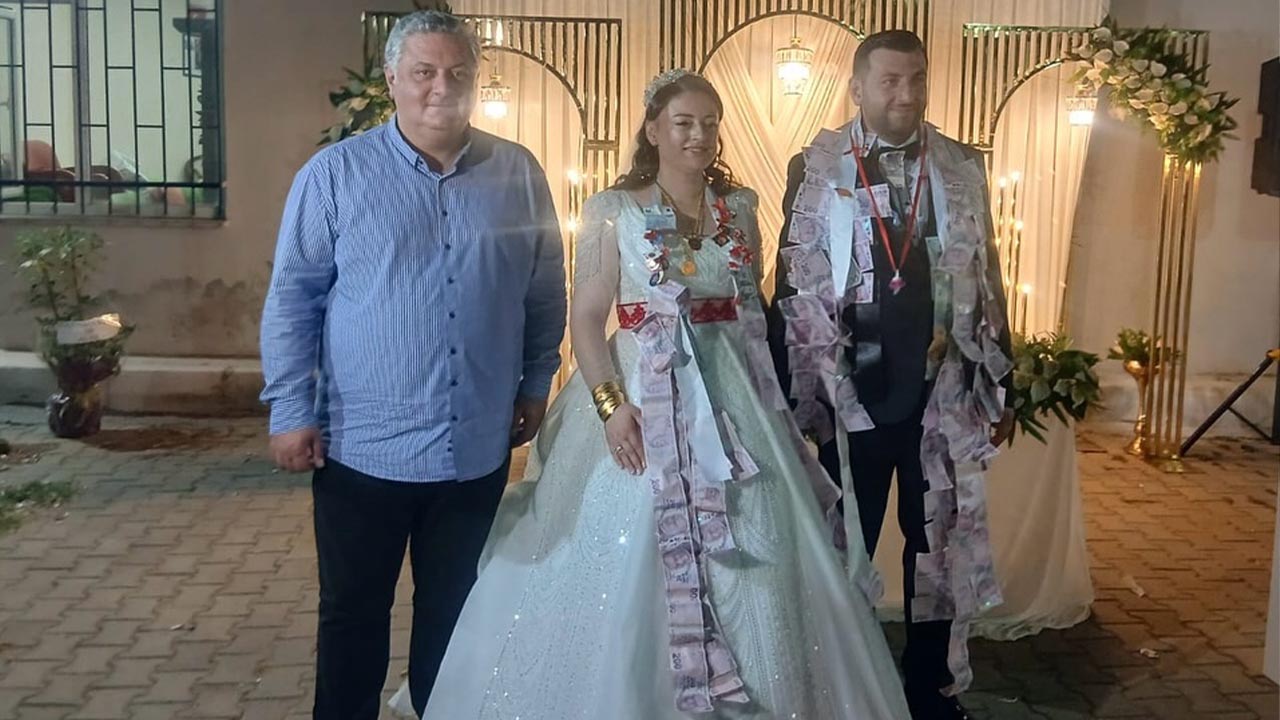 Yalova Mehmet Gurel Nikah Kıydı Hafta Sonu (3)