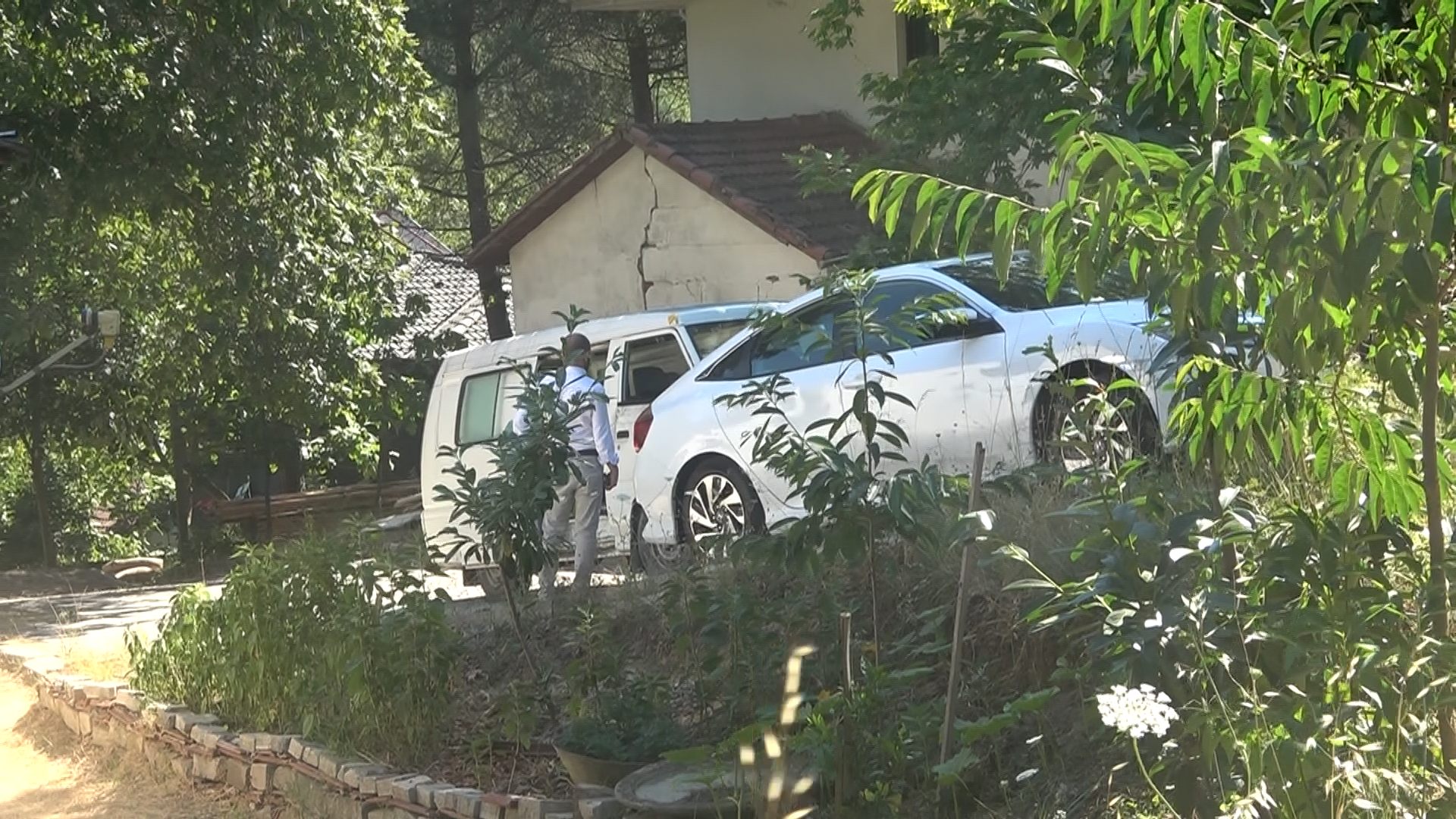 Yalova Miras Kavga Agabet Tufek Kardes Olum (2)