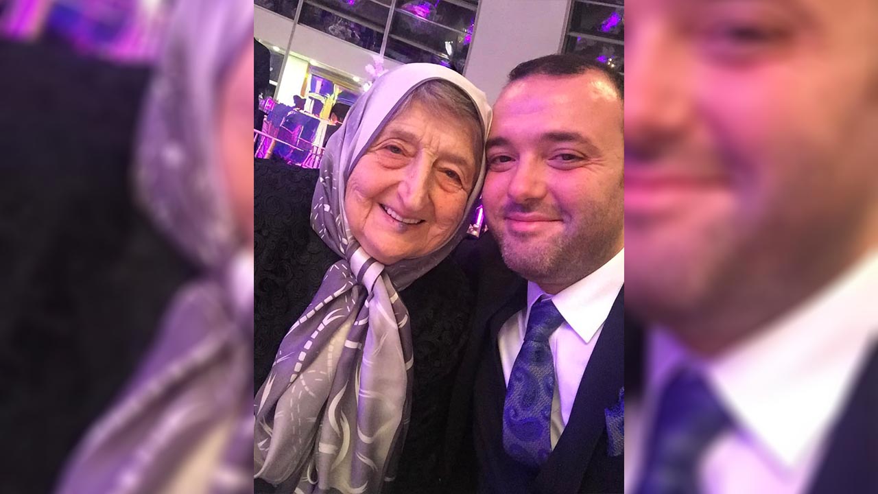 Yalova Nezahat Serdar Vefat Necati Erbul (1)