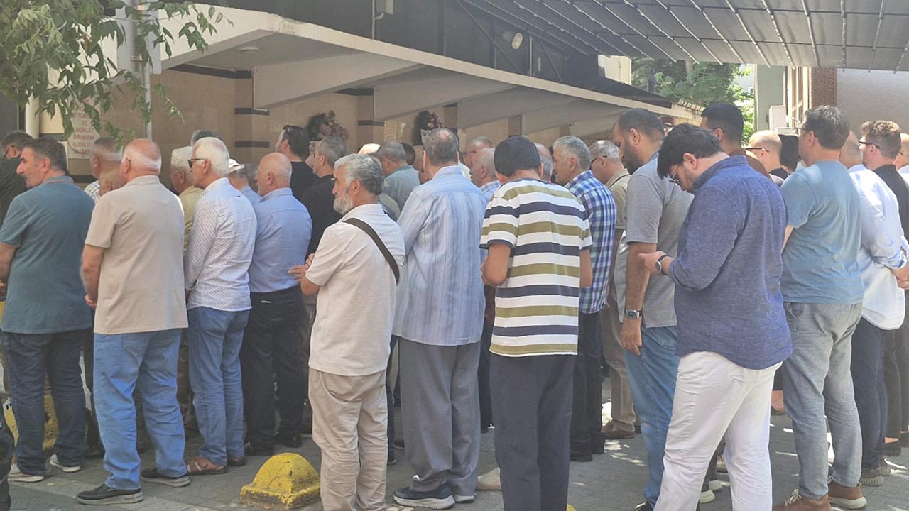 Yalova Nezahat Serdar Vefat Necati Erbul (3)