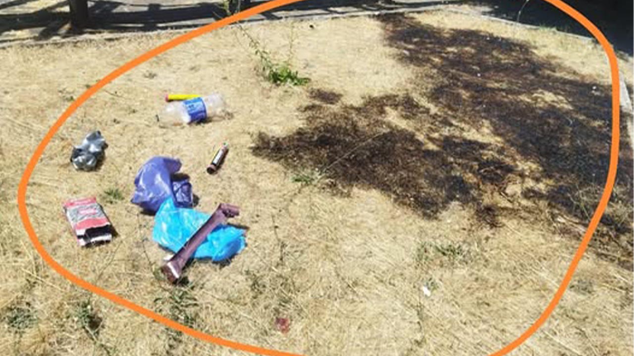 Yalova Subasi Belediye Baskan Yanginlar Ates Vatandas Uyari (2)