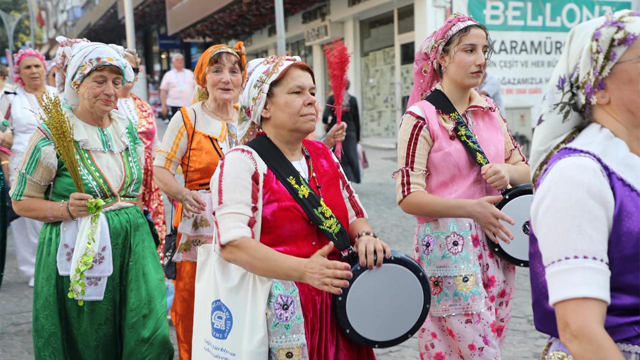 Yalova Subasi Sozlu Tarih Calisma Grup Karamursel (1)