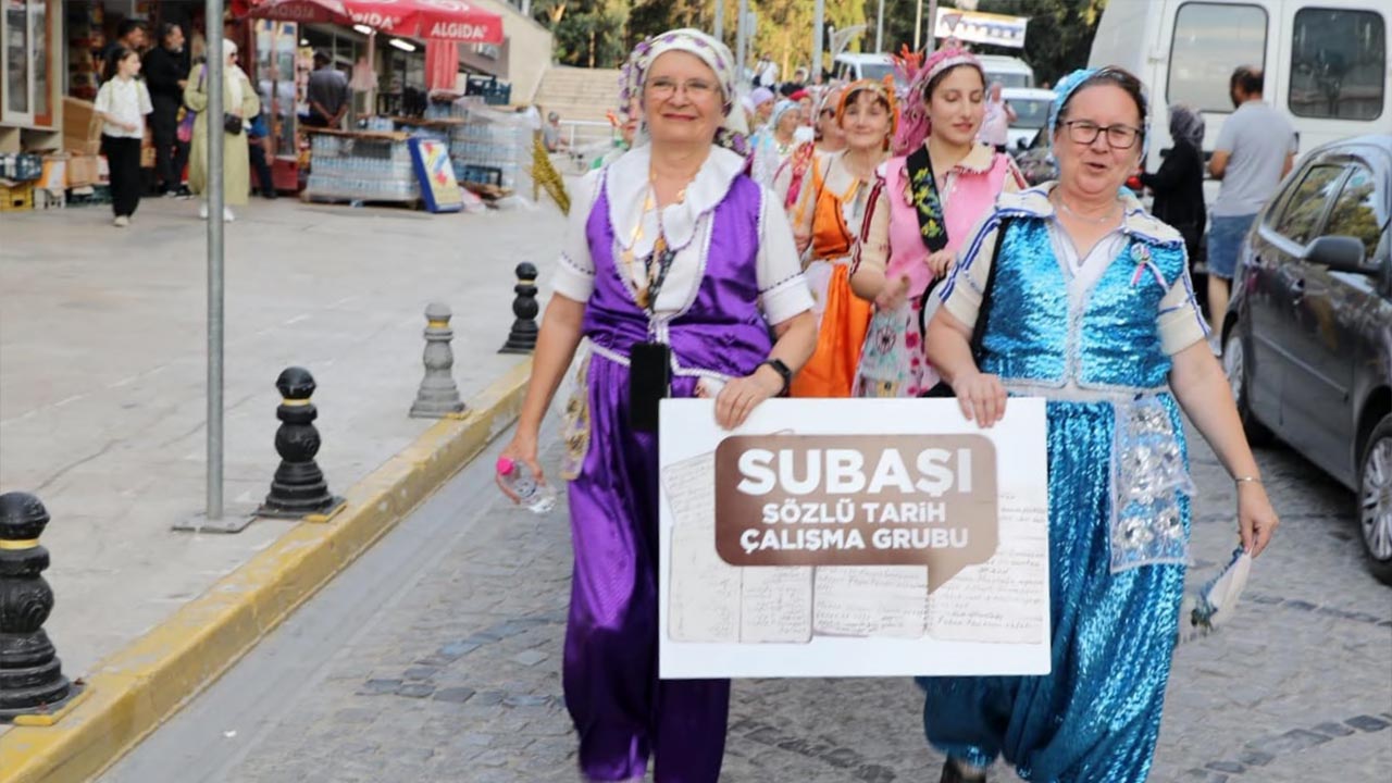 Yalova Subasi Sozlu Tarih Calisma Grup Karamursel (2)