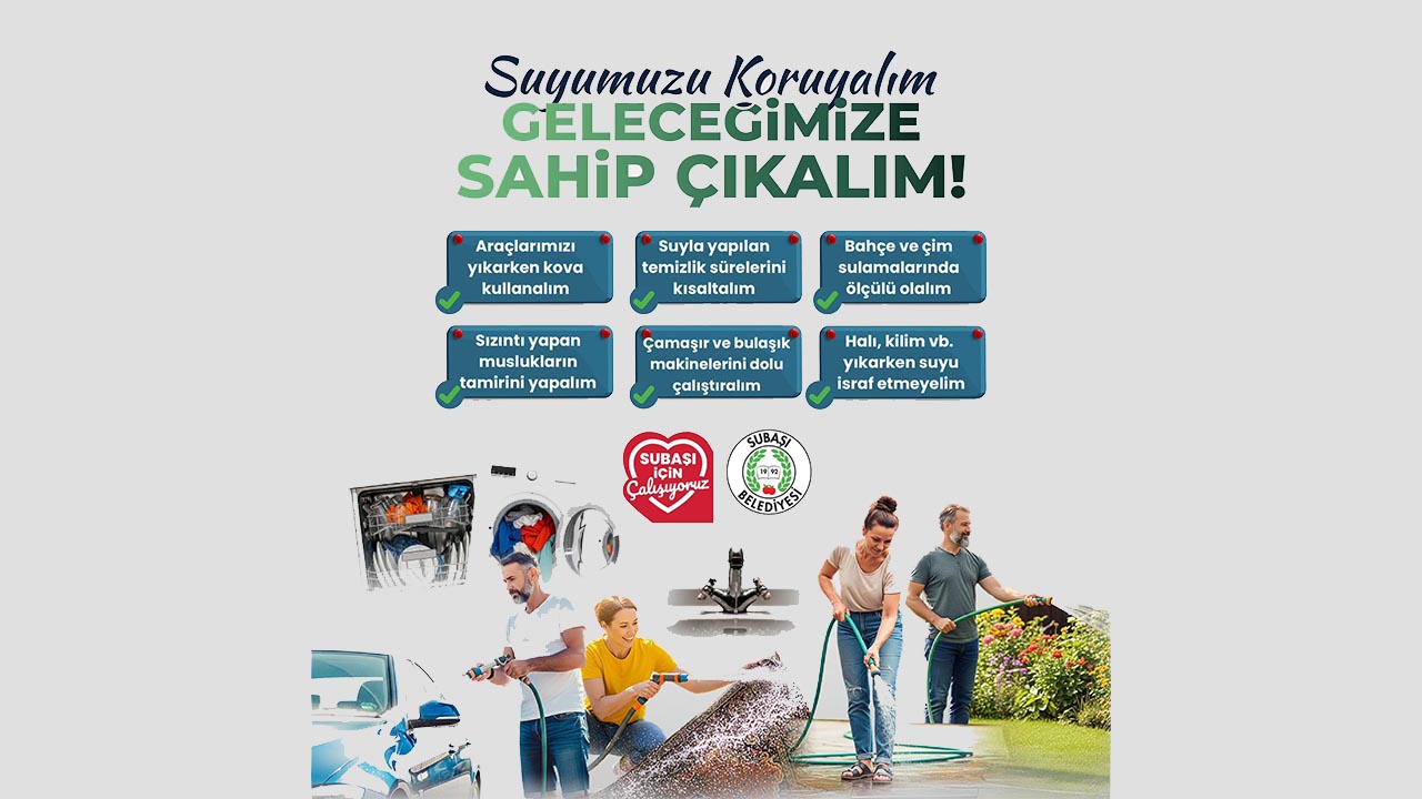 Yalova Subasi Su Tasarruf Cagri (2)