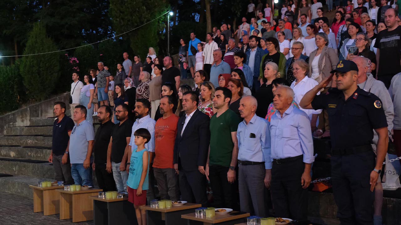 Yalova Subasi Tufag Gosteri (2)