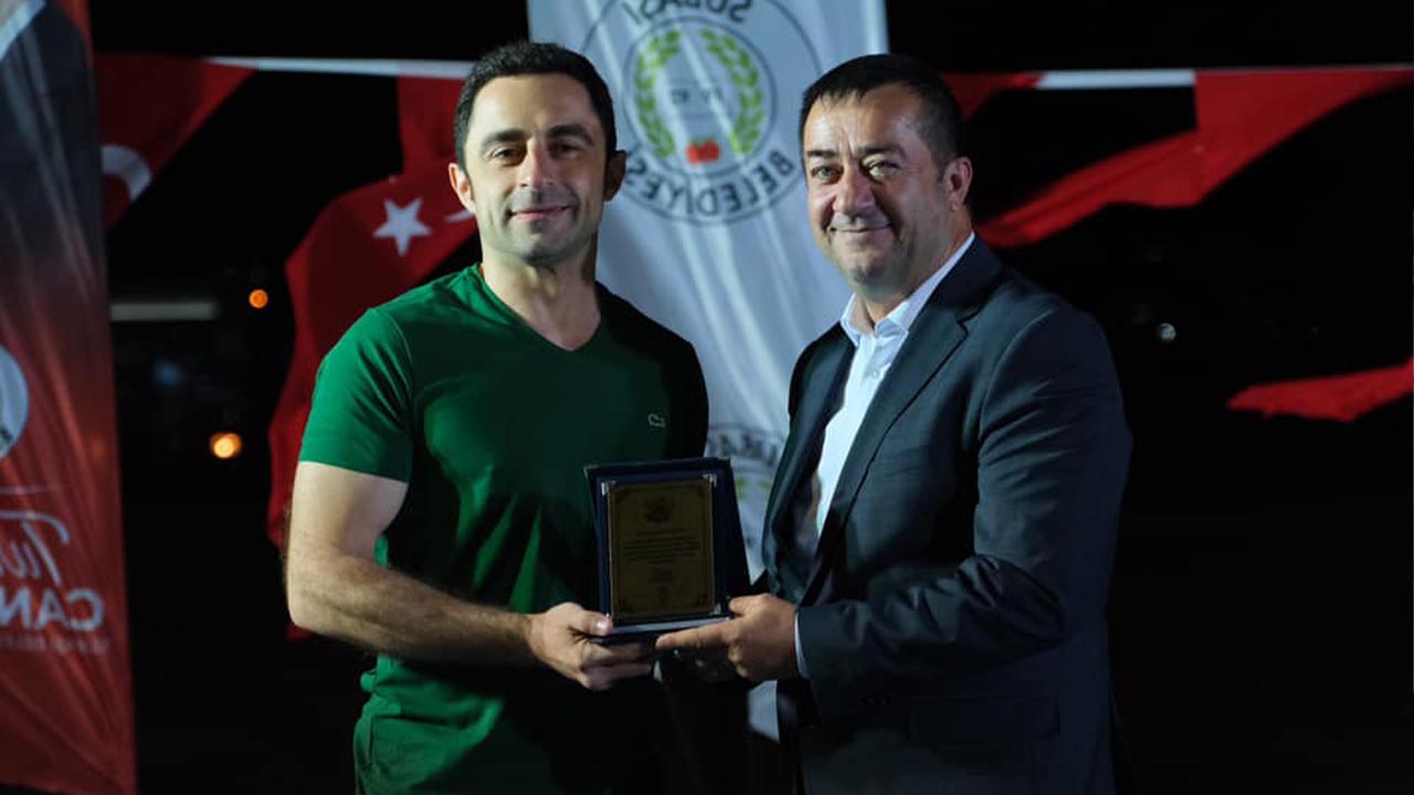 Yalova Subasi Tufag Gosteri (4)