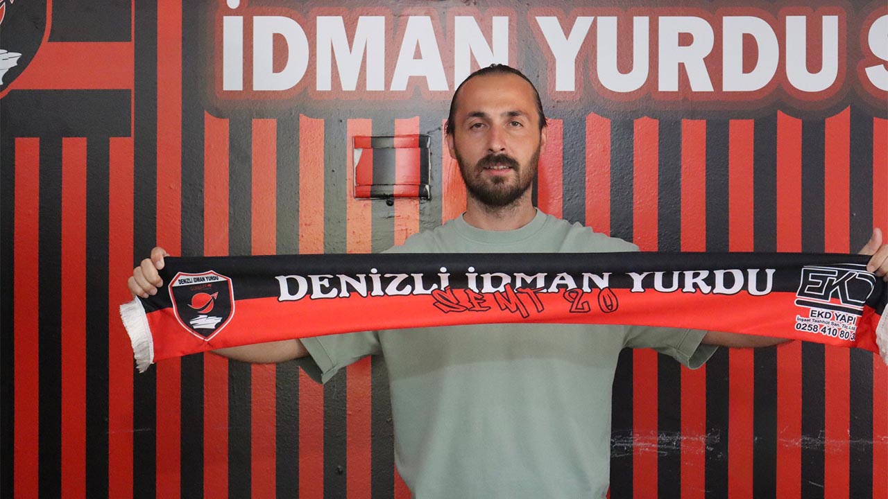 Yalova Teknik Adam Denizli Idman Yurdu Anlasma Imza (2)