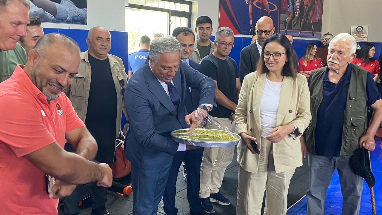 Yalova Termal Gures Bulusma Protokol (1)