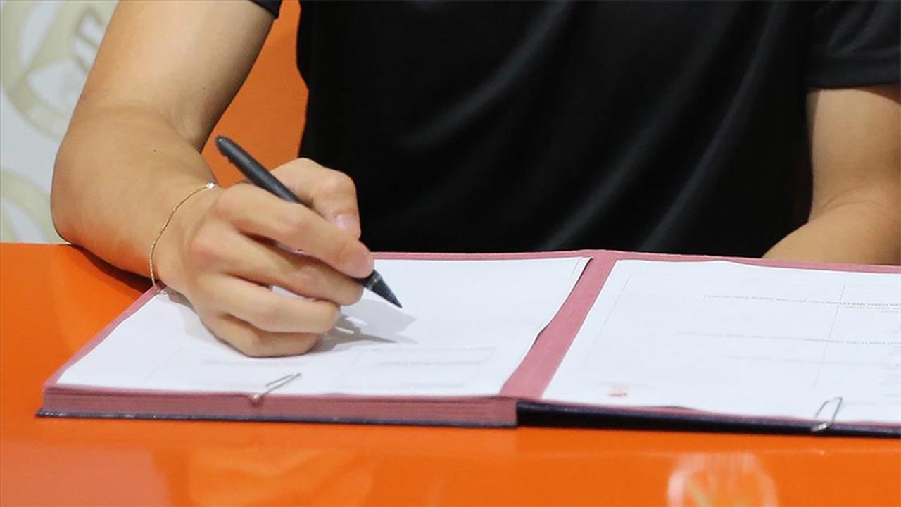 Yalova Tff Transfer Donem Karar Amator Ligler (2)