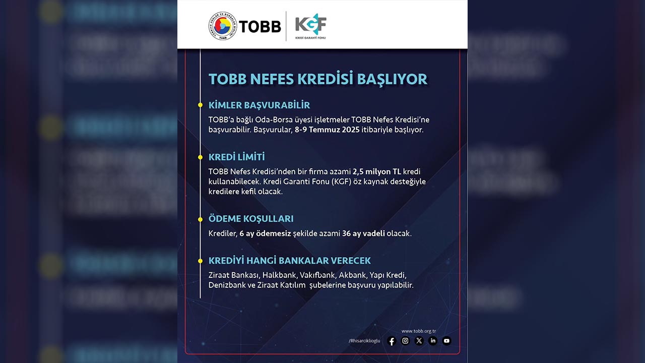 Yalova Tobb Nefes Kredi Ytso Basvurular Detay (2)