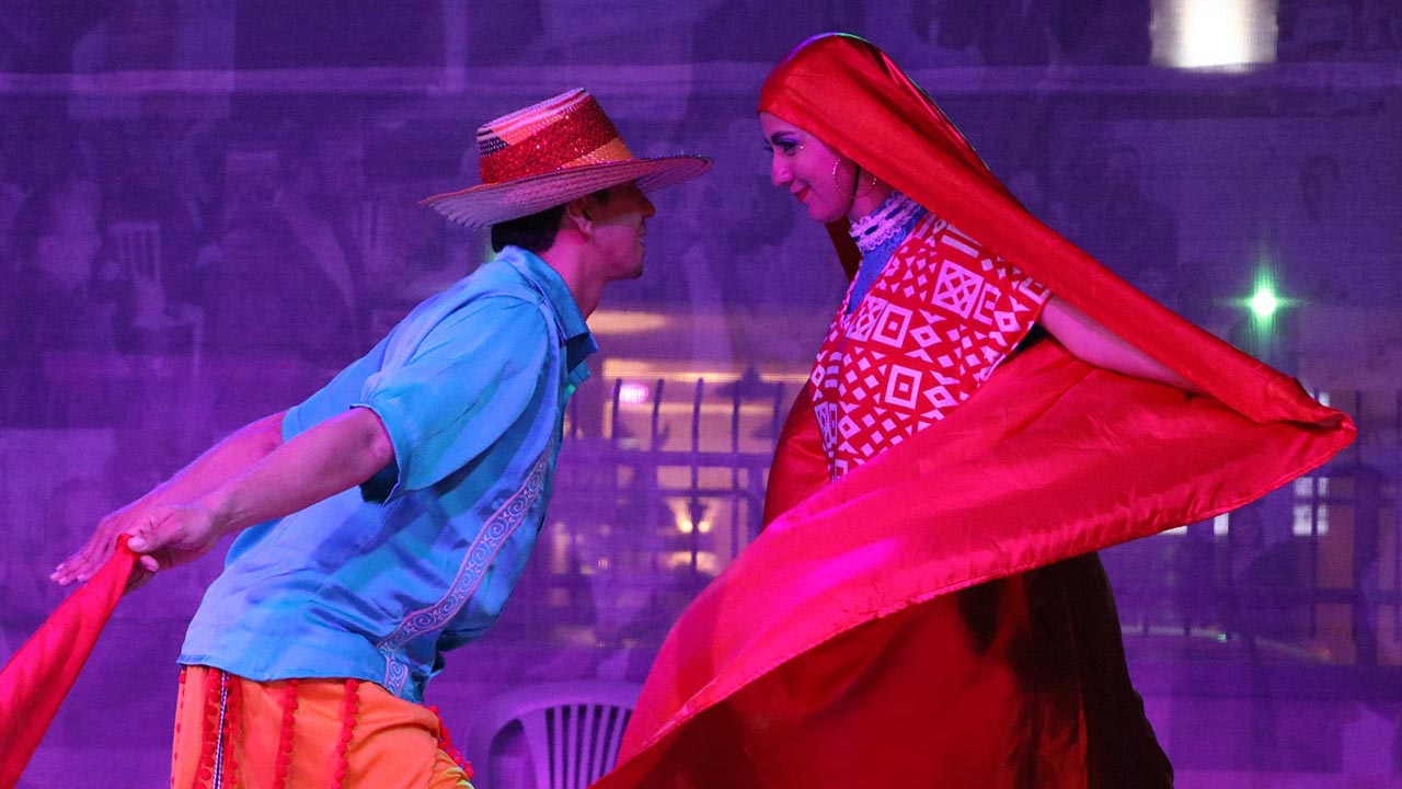 Yalova Tufag Halk Danslari Festival Ciftlikkoy Gosteri (4)