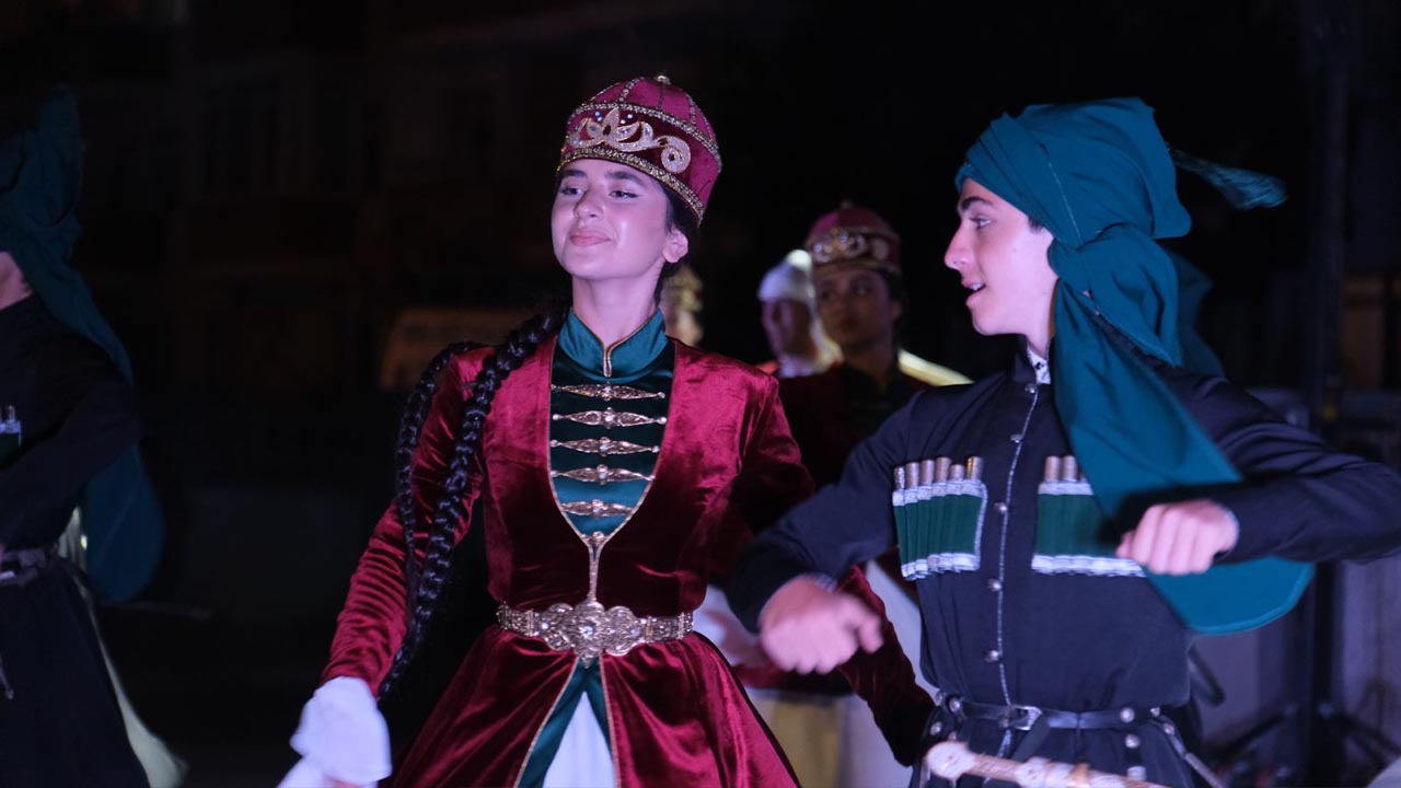Yalova Turk Boylari Kultur Solen Ciftlikkoy Program (4)
