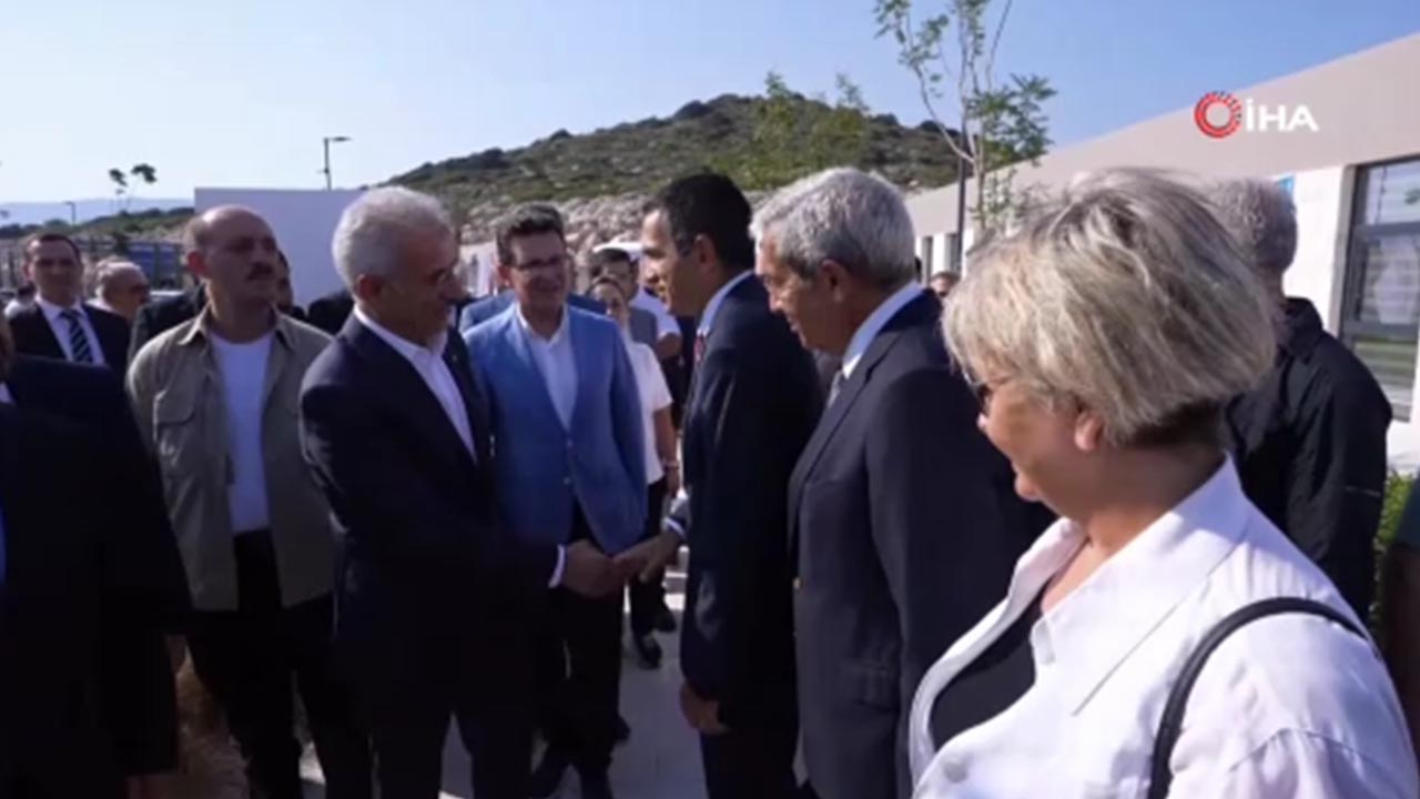 Yalova Ulastirma Bakan Yat Turizm Liman Yatirim (1)