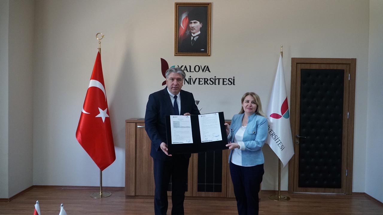 Yalova Universite Altinova Myo Meslek Yuksek Okul Xr Destek (1)