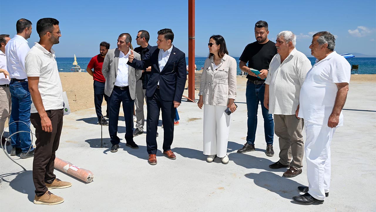 Yalova Vali Kaya Kocadere Sahil Proje (1)
