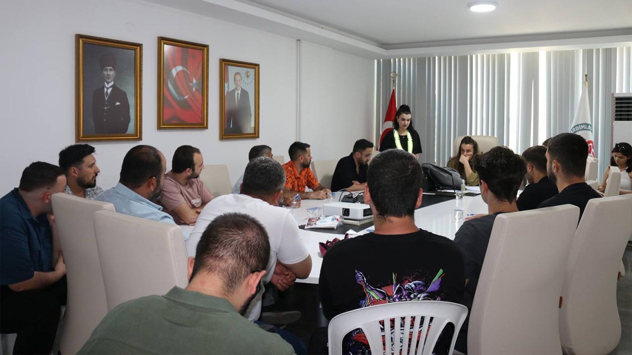Yalova Vatandas Is Firsat (2)