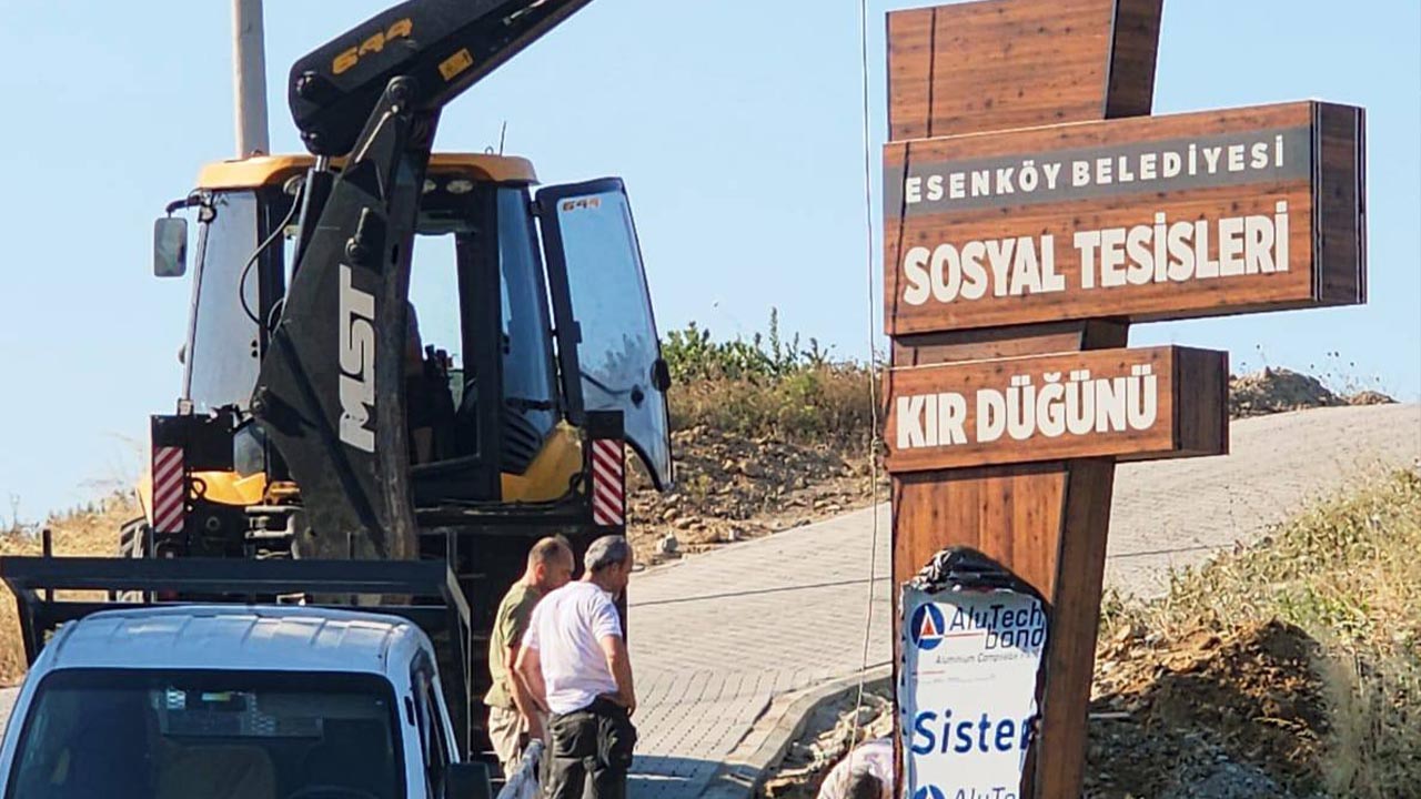 Yalova Vatandas Rehber Tabela (1)