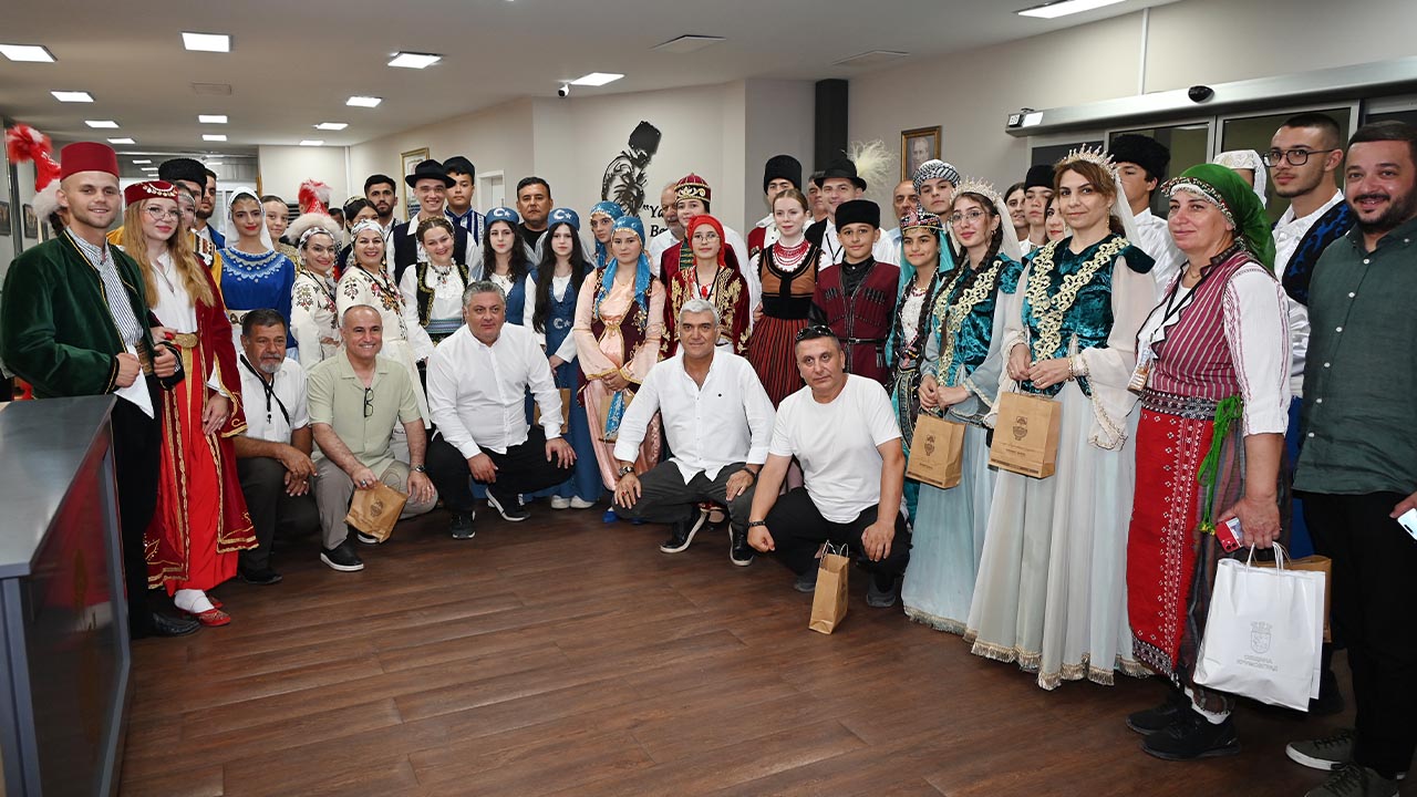 Yalova Yafem Belediye Ziyaret Kultur (1)