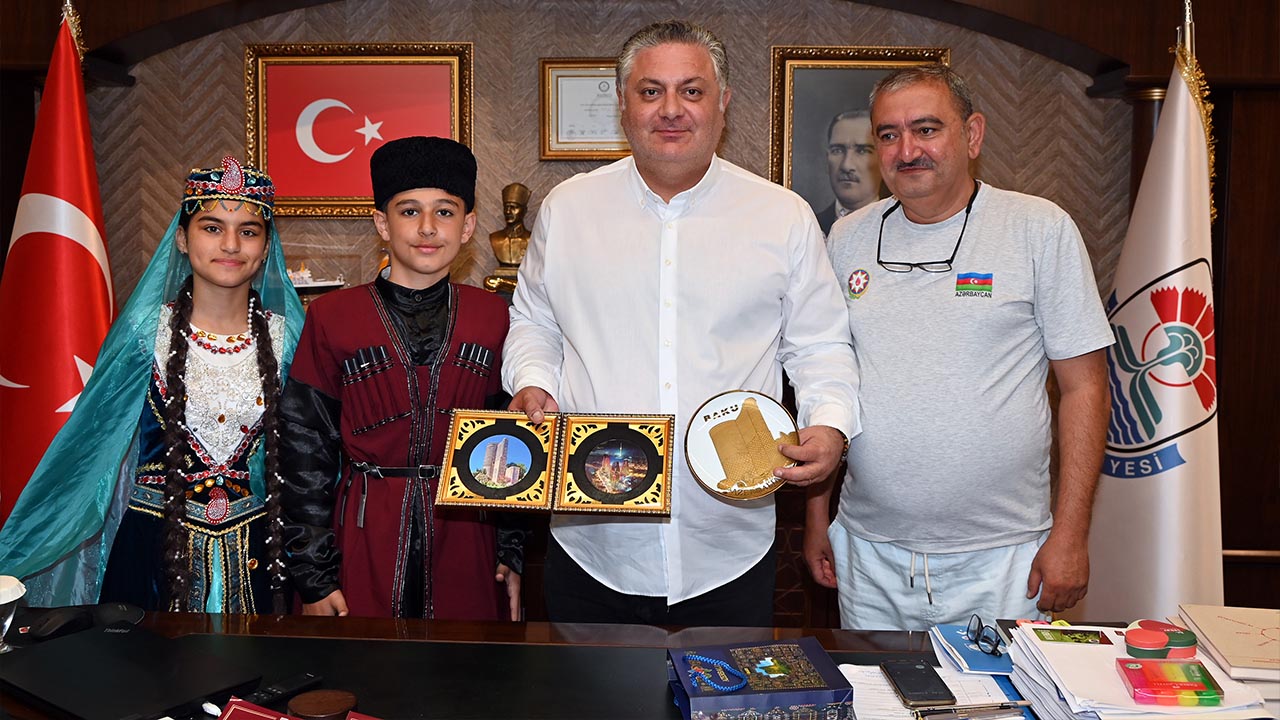 Yalova Yafem Belediye Ziyaret Kultur (2)