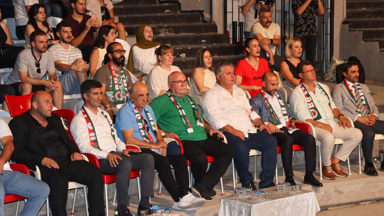 Yalova Yalovaspor Moral Gece Eypio (4)