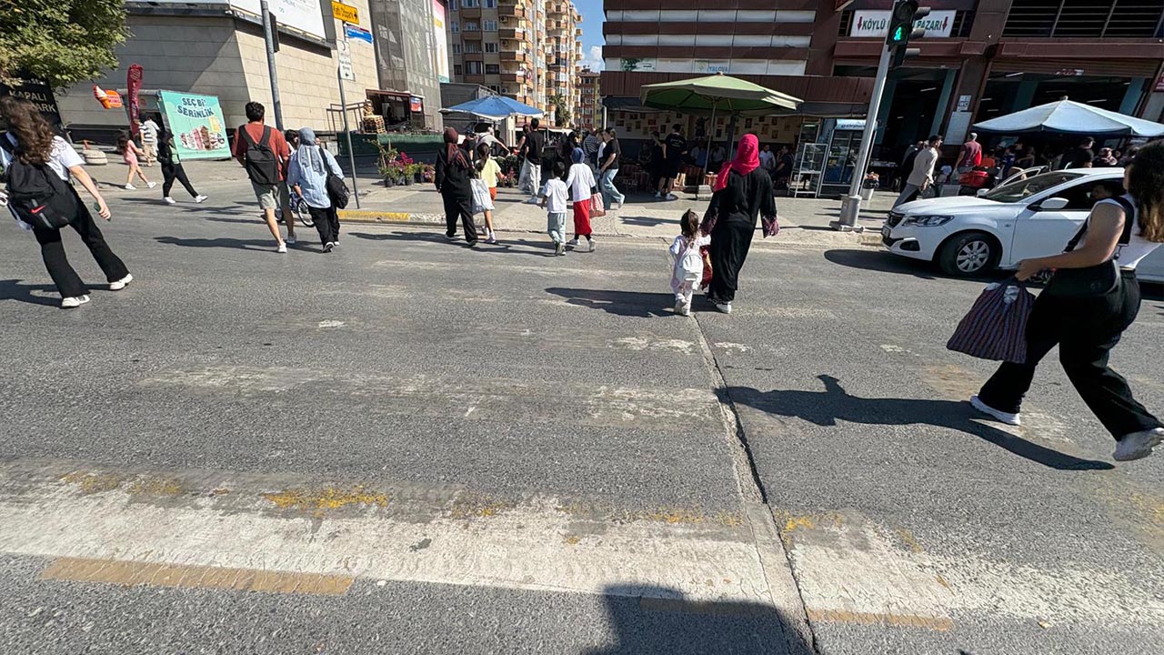Yalova Yaya Gecidi Nerede Gorunmez Boyanmali (4)-1