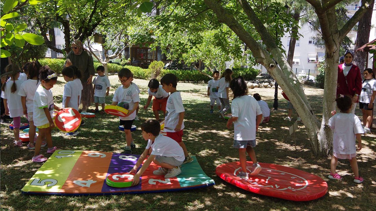 Yalova Yildizlar Kres Gunduz Bakimevi Doga Koruma Parklar Dkmp Egitim (2)