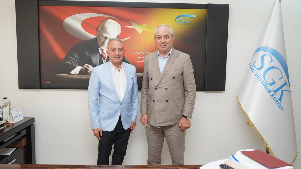 Yalova Ytso Heyet Sgk Mudurluk Ziyaret Gorusme (2)