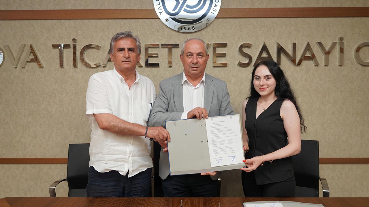 Yalova Ytso Uye Egitim Yeni Indirim Avantaj (2)