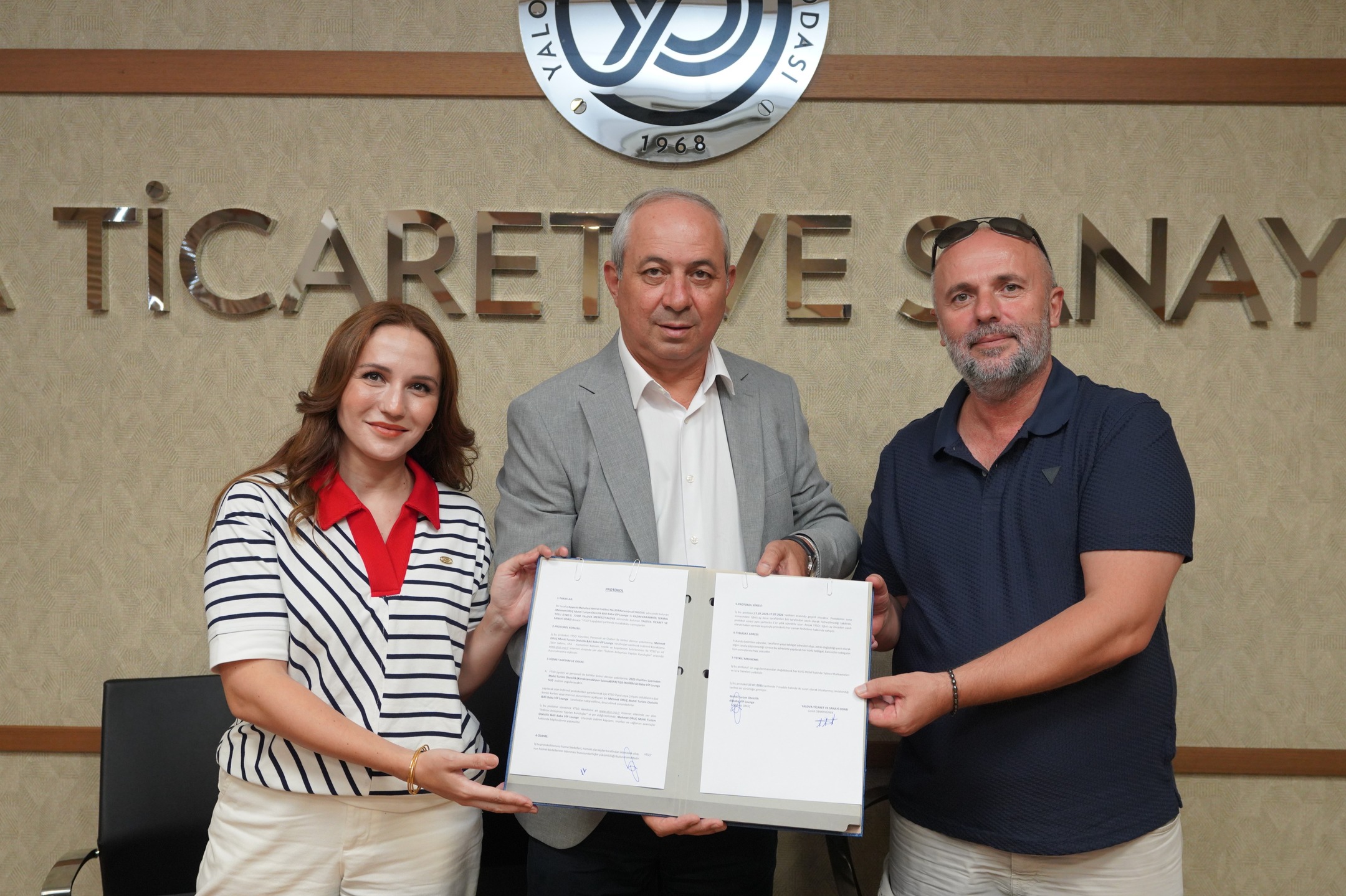 Yalova Ytso Uye Mohti Turizm Indirim (1)