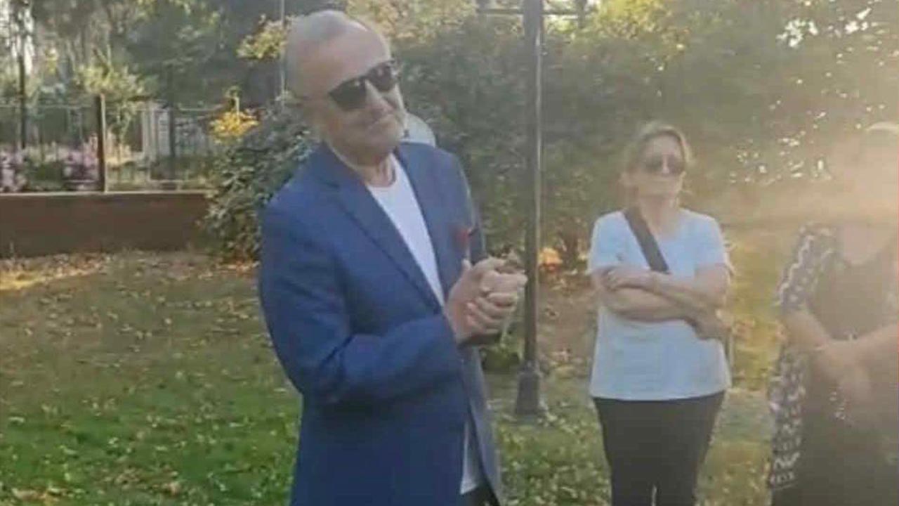 Yalova Yuruyen Kosk Dernegi Leyla Kegaz Olum Vefat Anma Program (1)