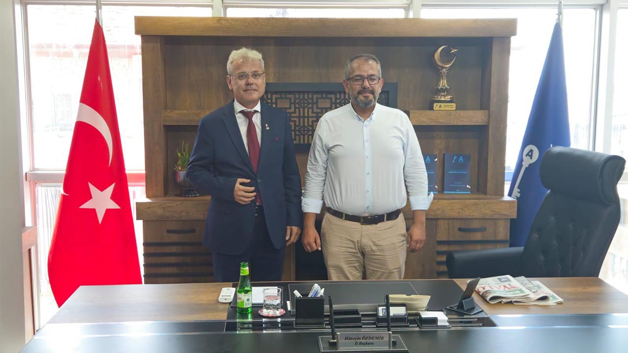 Yalova Zafer Parti Anahtar Parti Ziyaret (4)