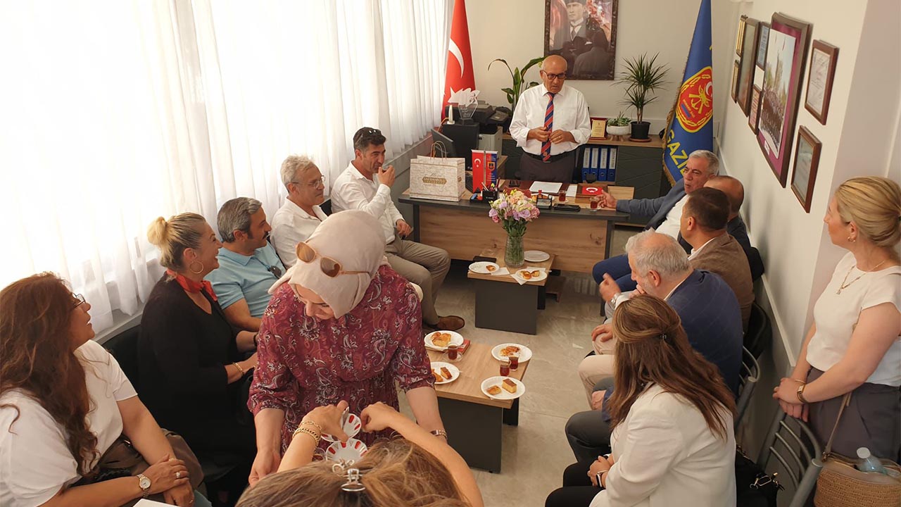 Yalova Zafer Parti Gaziler Dernek Program Katildi (3)
