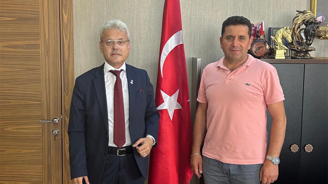 Yalova Zafer Partisi Taskopru Ziyaret (2)
