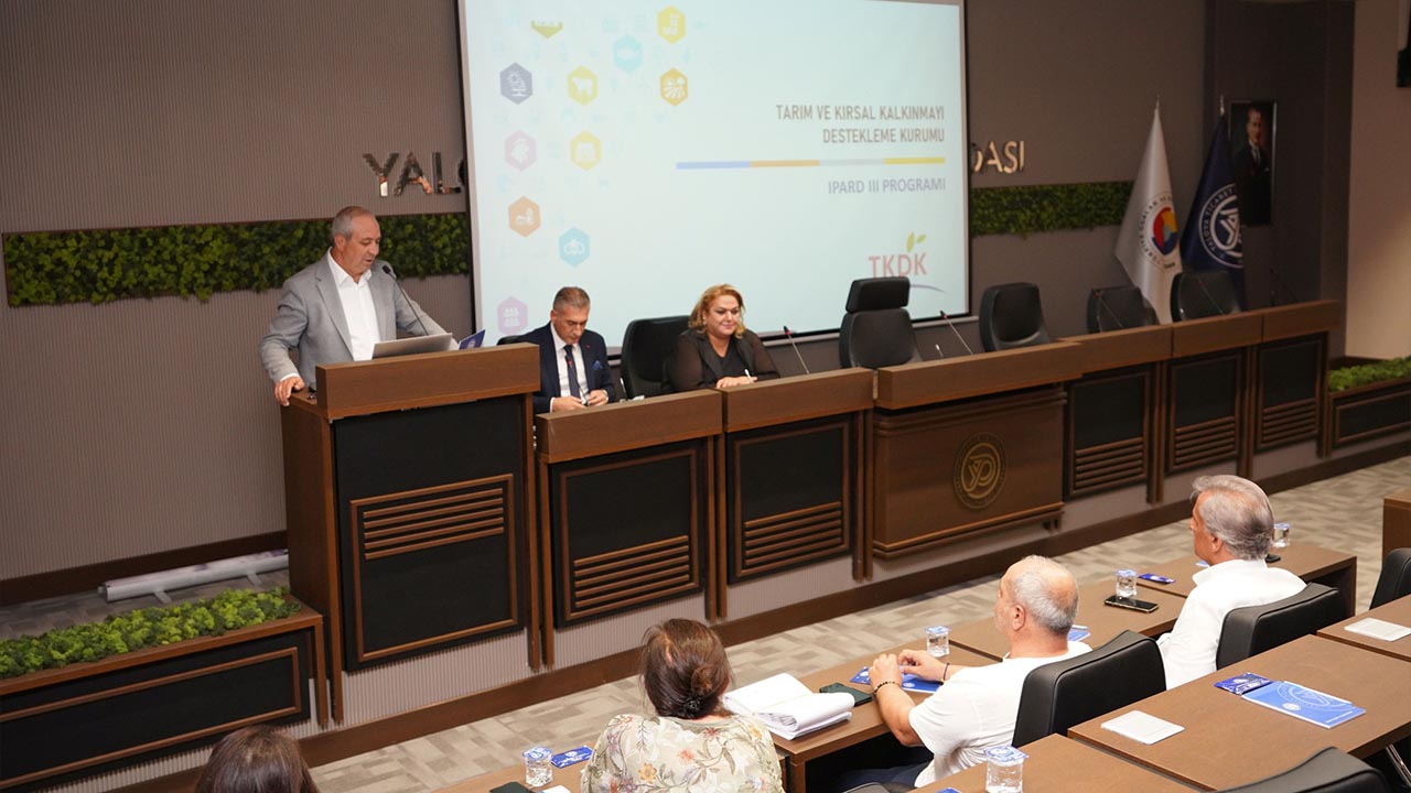 Yaova Ytso Gorev Yemin Konusma (2)