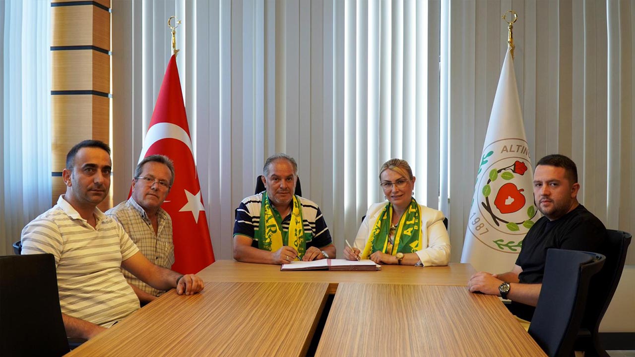 Yalova Abdurrahman Gunes Altinova Belediye (2)