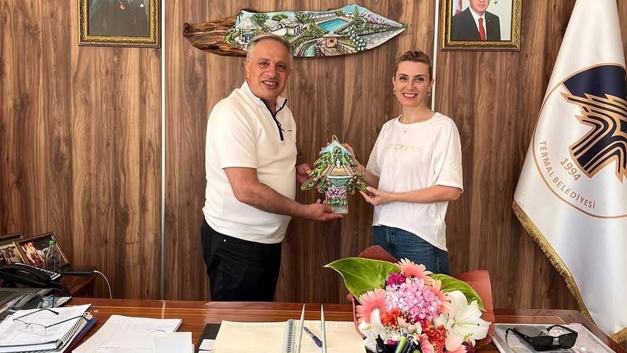 Yalova Acar Raif Sinem Kas Cift (2)