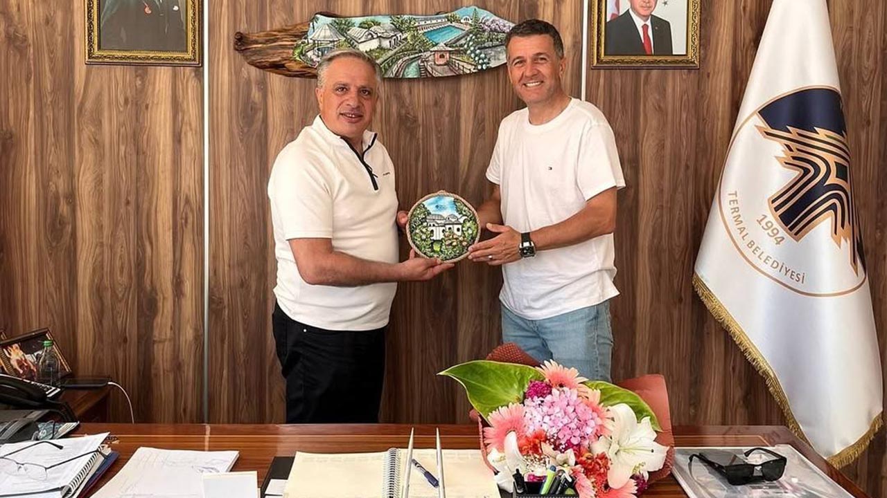 Yalova Acar Raif Sinem Kas Cift (3)