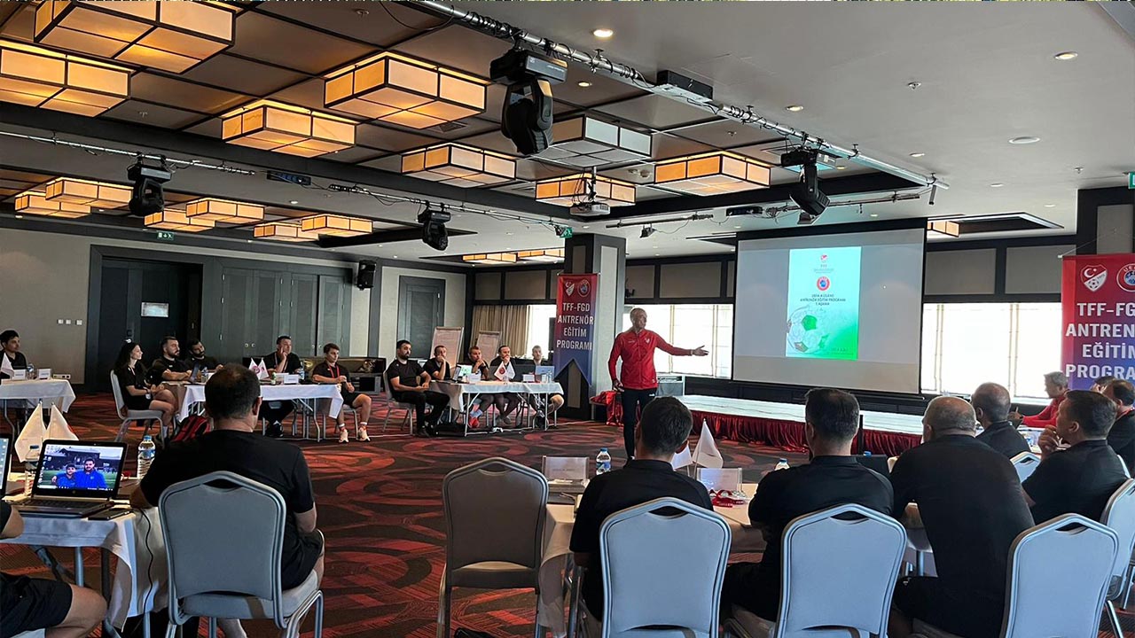 Yalova Amator Kurs Basvuru Basladi (2)