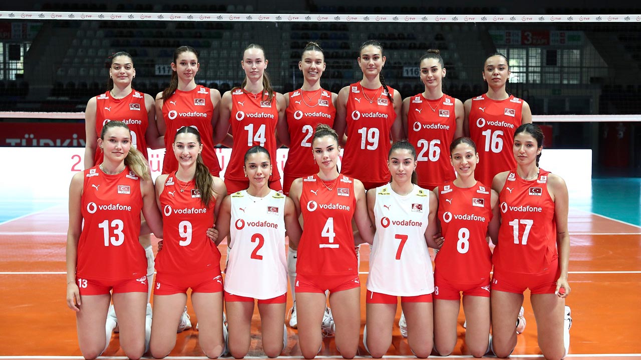 Yalova Avrupa Sampiyona Eleme Saha (1)
