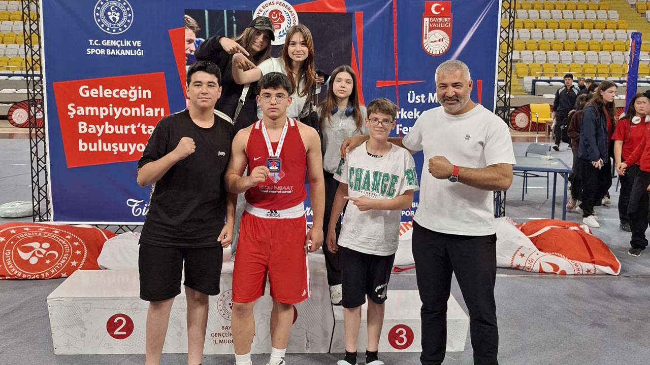Yalova Boks Uras Orhan Ring Rakip (2)