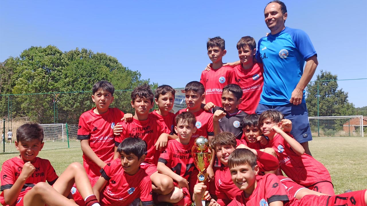 Yalova Ciftlikkoy Genc 2025 Cup (1)