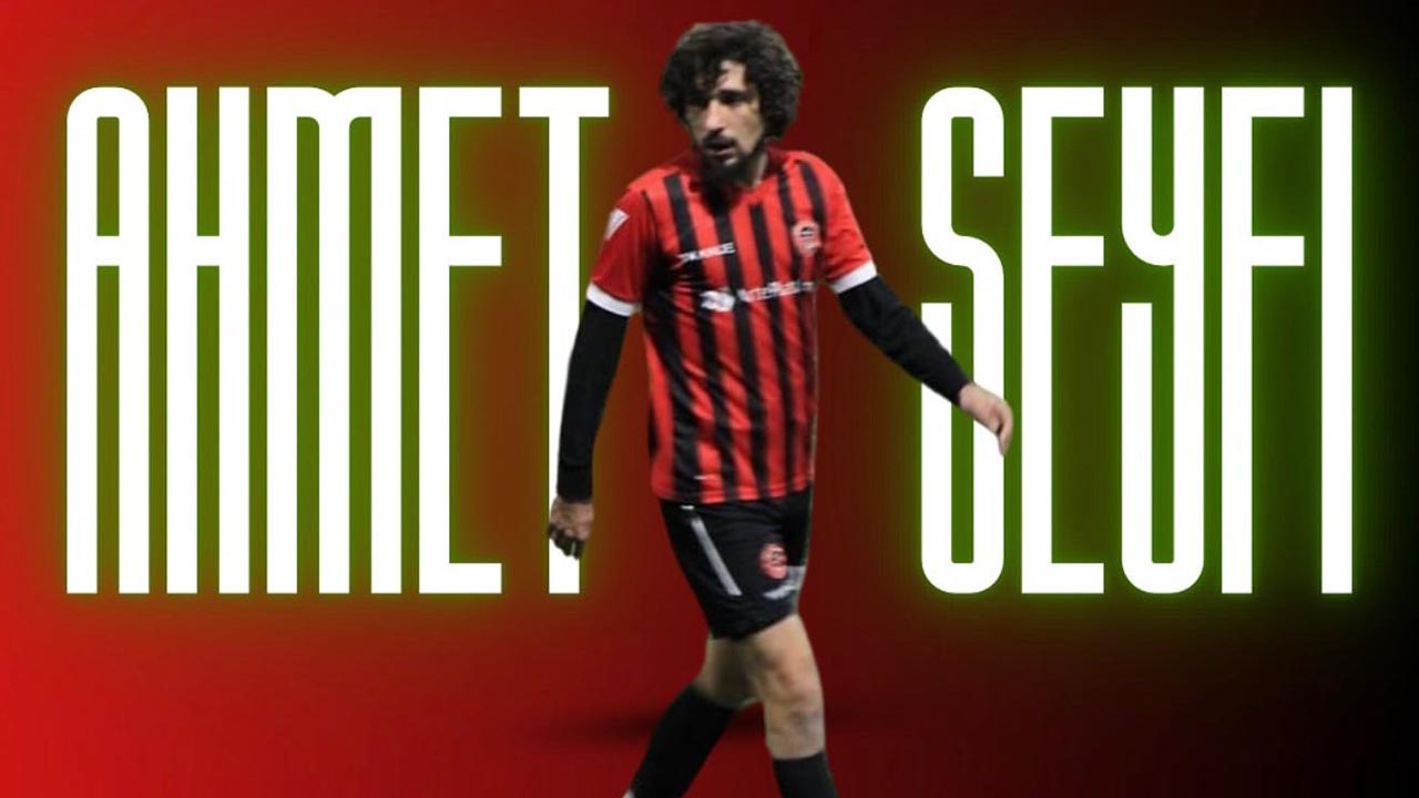 Yalova Eregli Oyuncu Transfer Futbol (3)